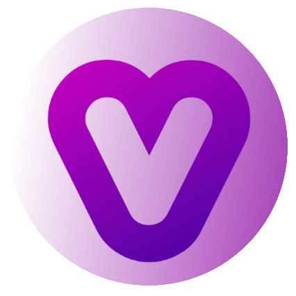 MindWavve concept visualization